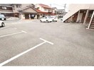  センターストリーム　