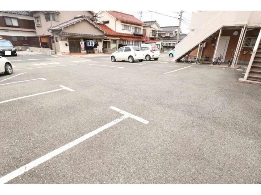  センターストリーム　
