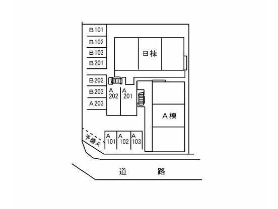  センターストリーム　