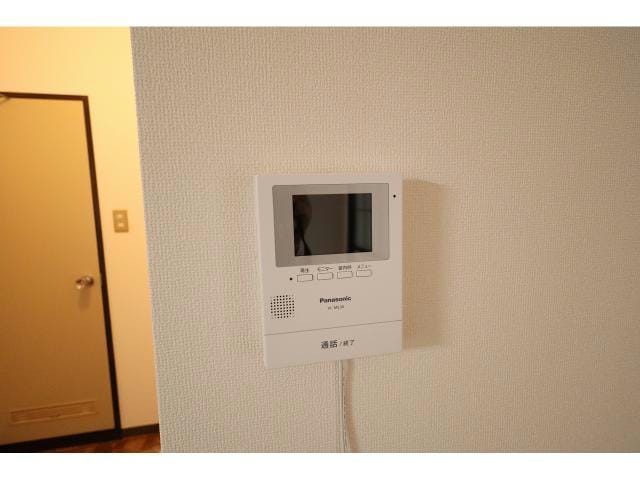  センターストリーム　
