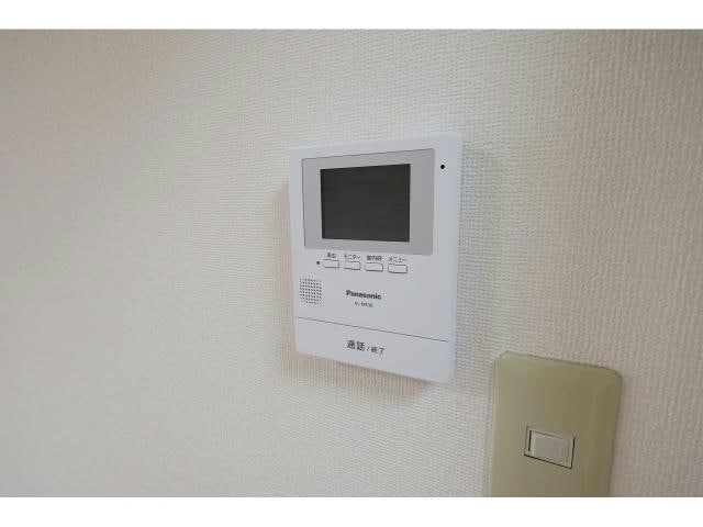  ベルエア