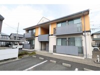 シャンドフルール
