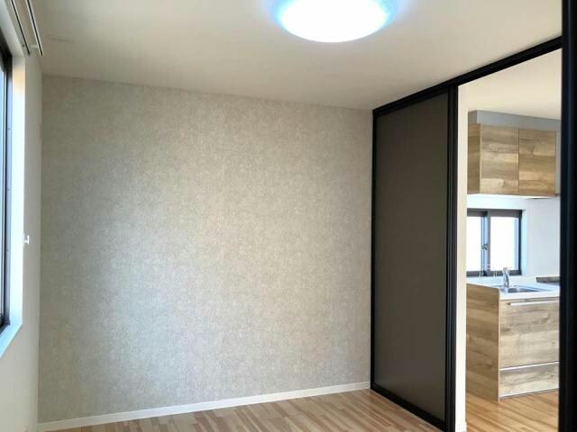  シャンドフルール