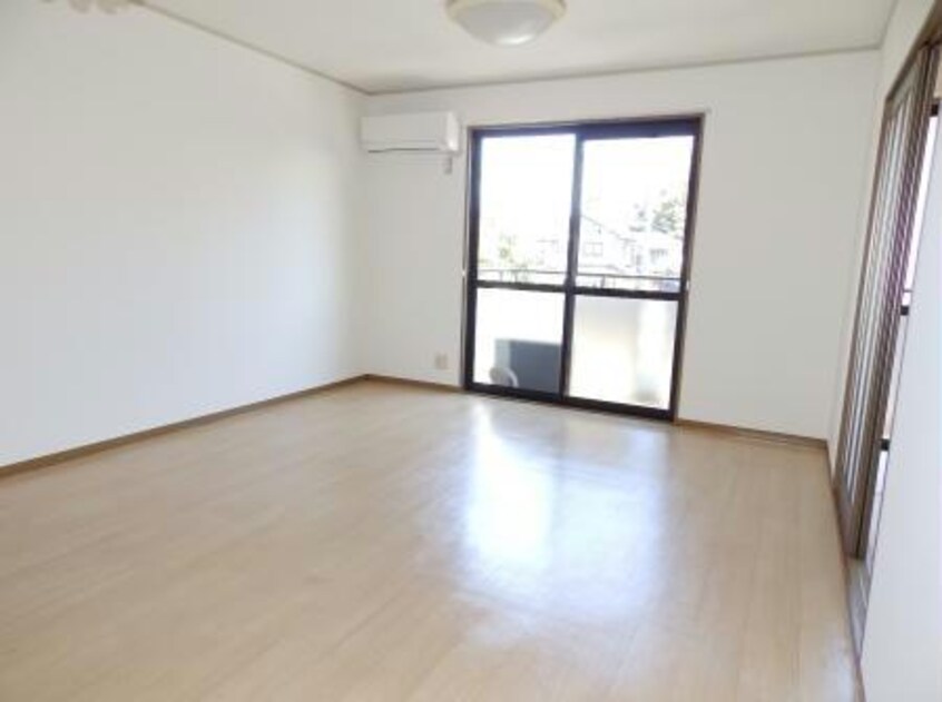  ディアコート湖山