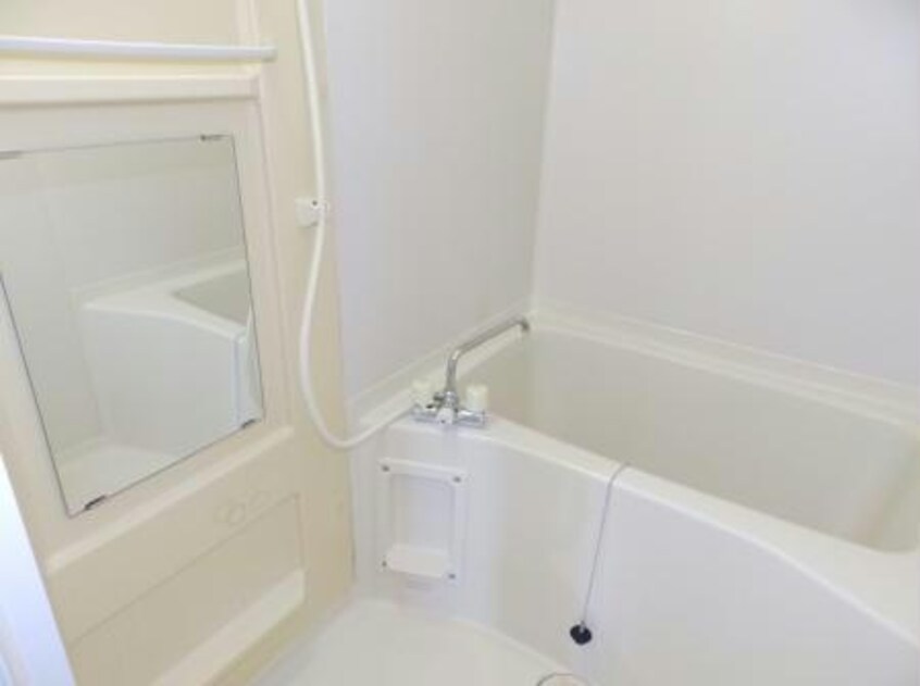  ディアコート湖山