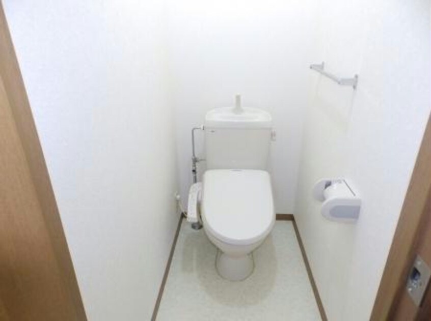  ディアコート湖山