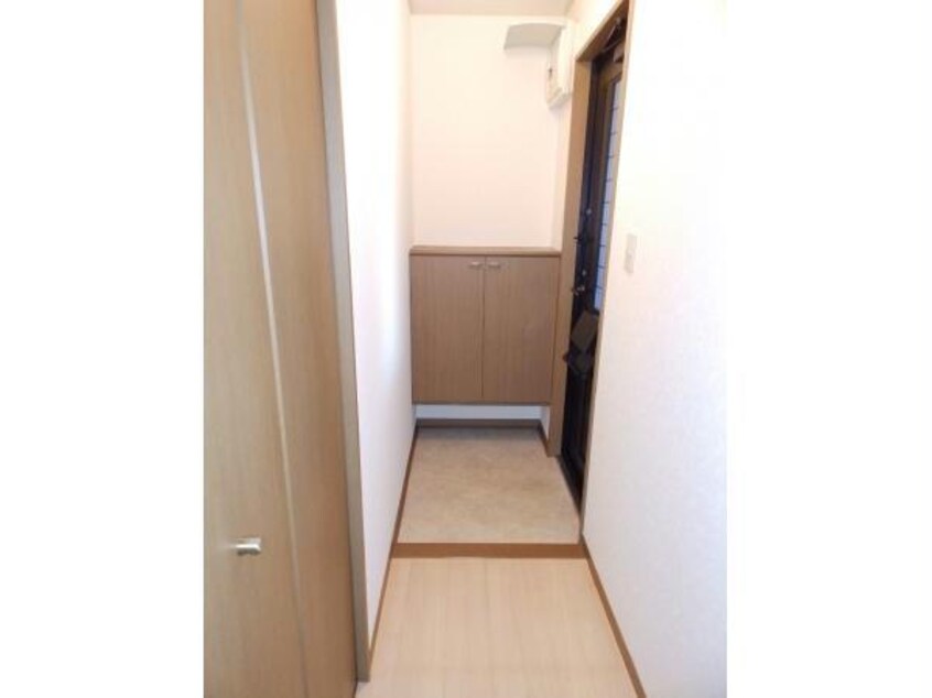  ディアコート湖山