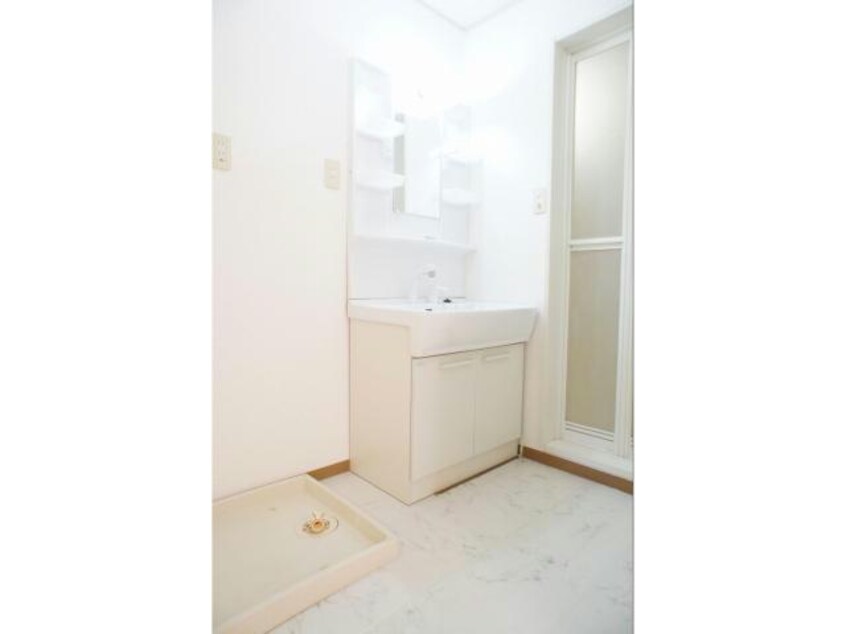  ディアコート湖山