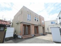 Rencontre湖山駅前
