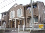 シュクセベージョⅡ