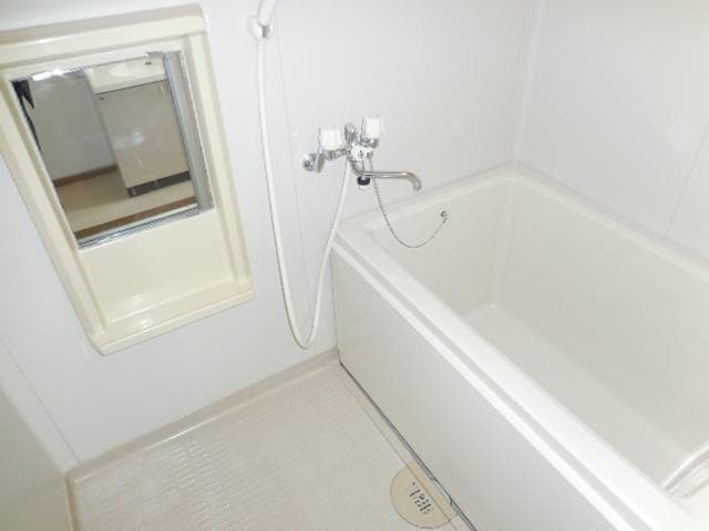  サンライト南城北