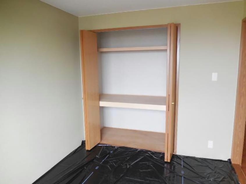  サンライト南城北