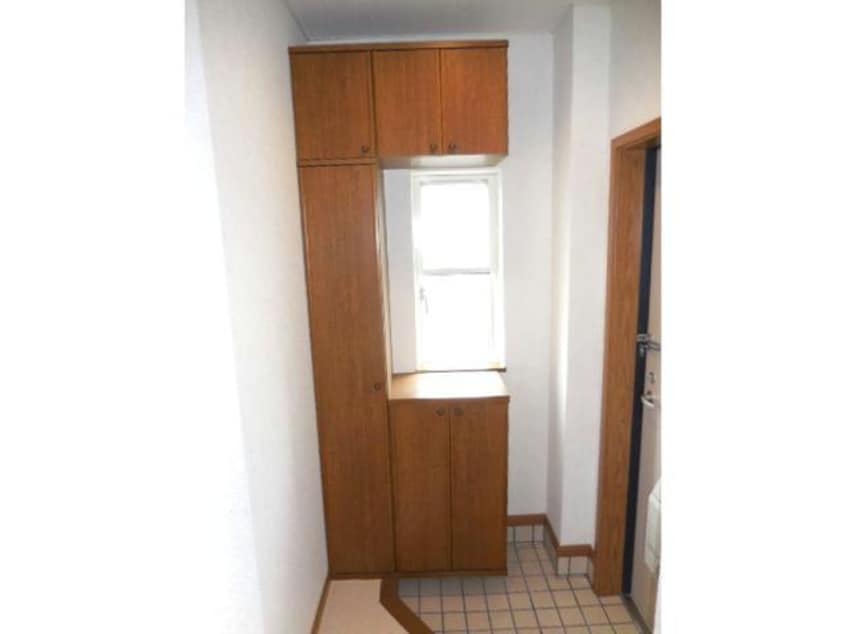  サンライト南城北