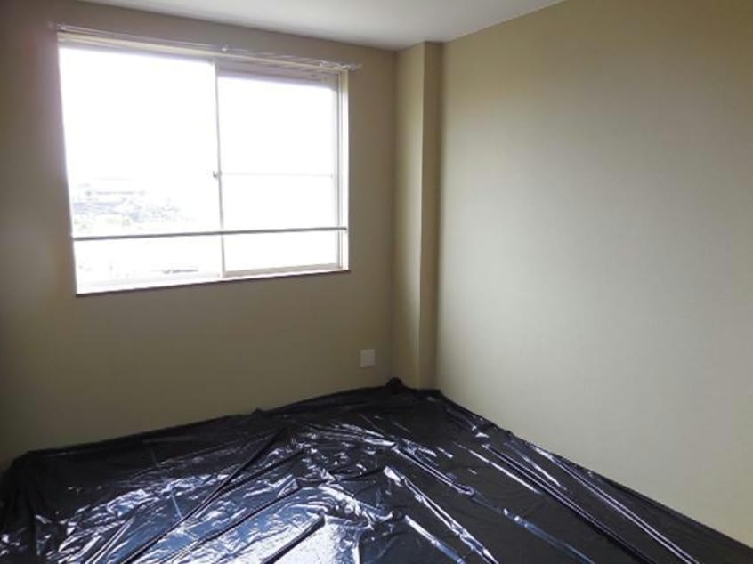  サンライト南城北