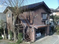 メゾン丸山