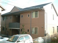 第7ダイカクハイツ