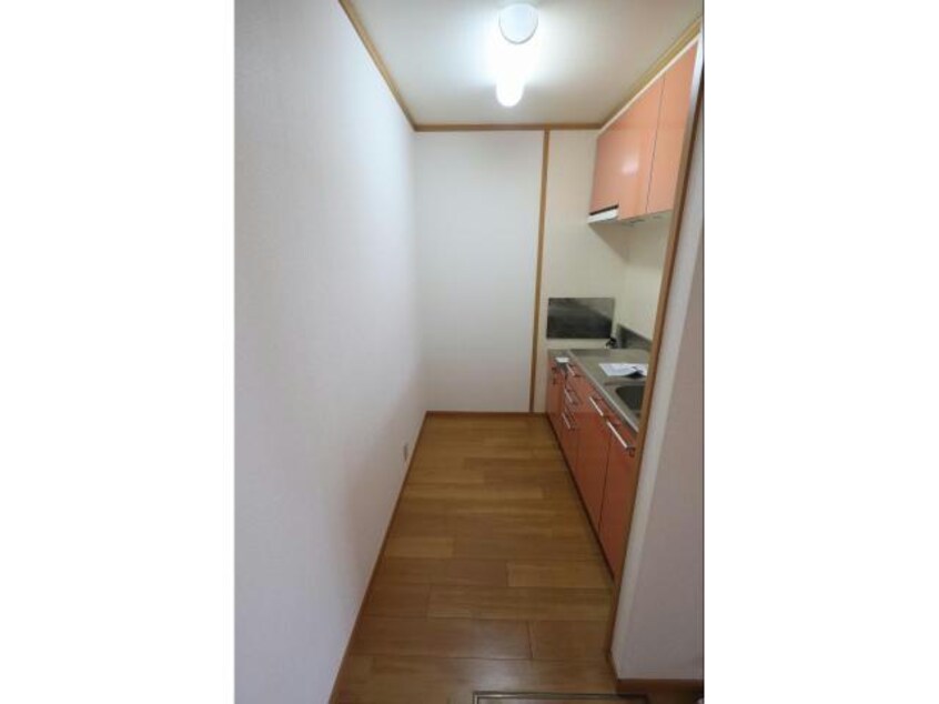  シーサイドレジデンス