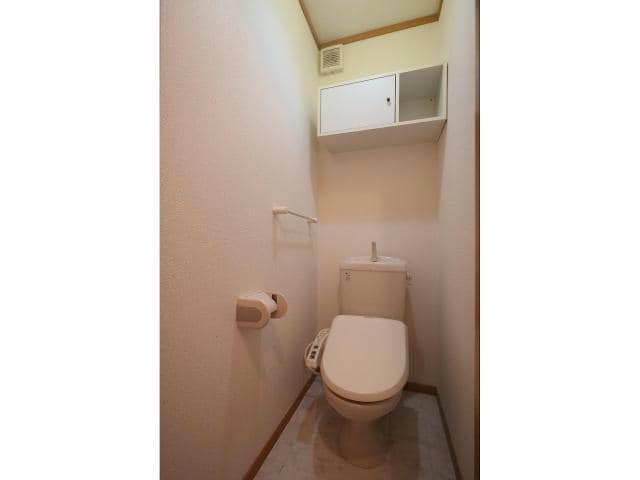  シーサイドレジデンス