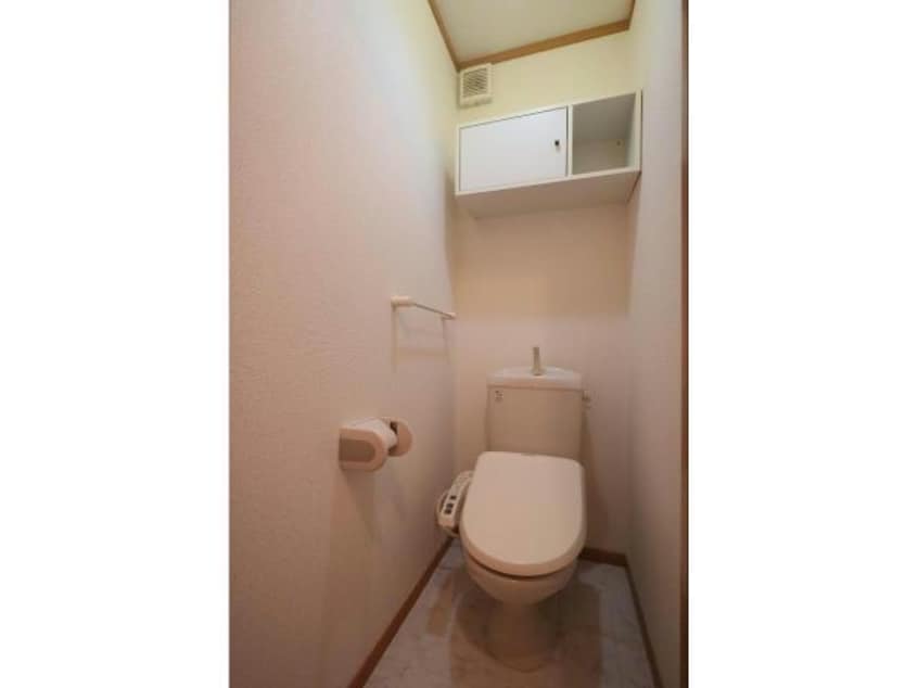  シーサイドレジデンス