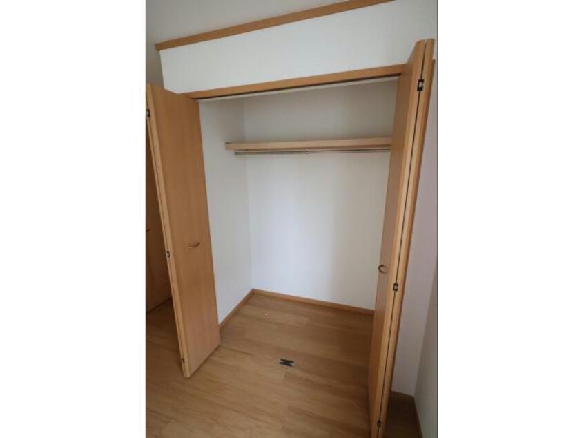  シーサイドレジデンス