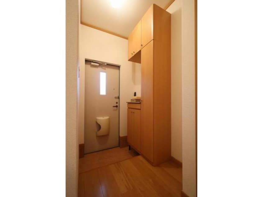  シーサイドレジデンス