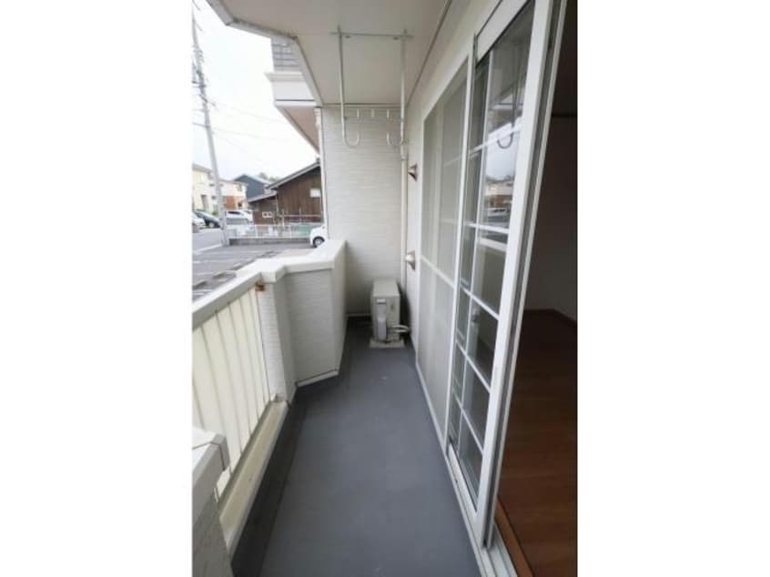  シーサイドレジデンス