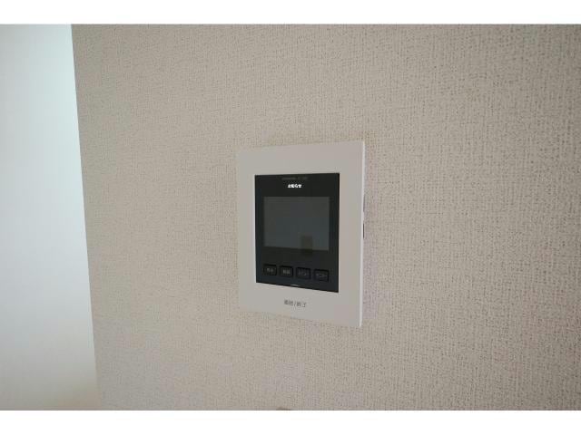  シーサイドレジデンス