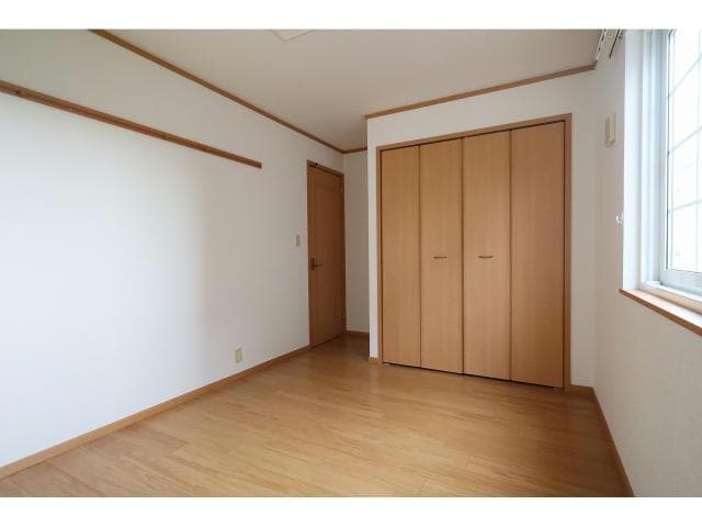  シーサイドレジデンス