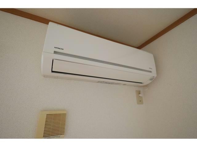  シーサイドレジデンス