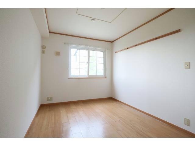  シーサイドレジデンス