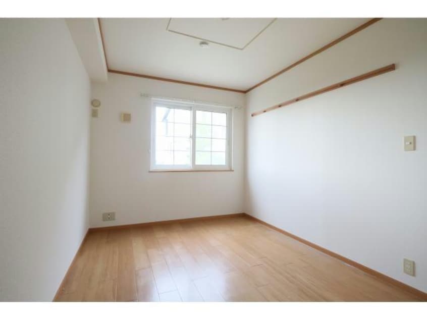  シーサイドレジデンス