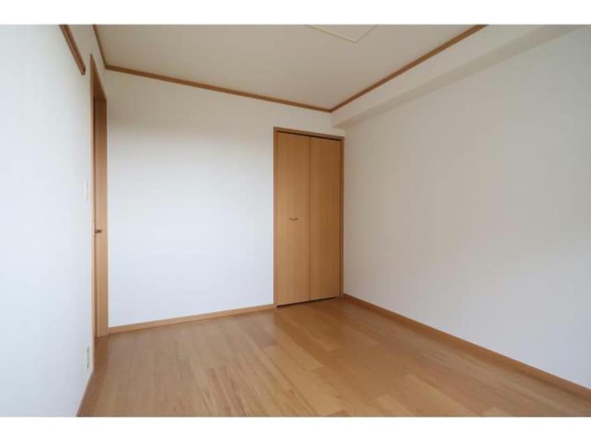  シーサイドレジデンス