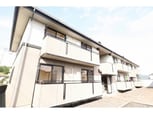 ハイカムール米原