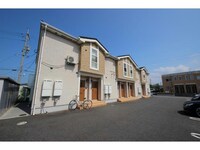 スペランツァ・ソーレⅢ