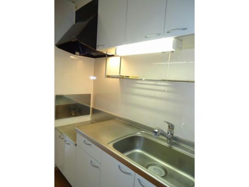  スペランツァ・ソーレⅢ