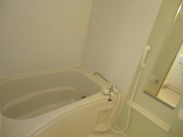  スペランツァ・ソーレⅢ