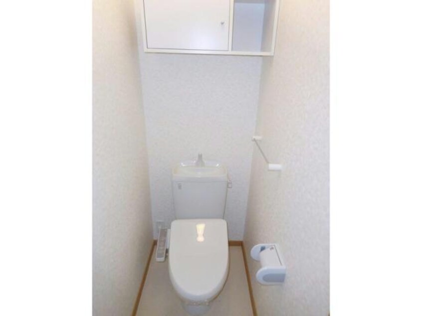  スペランツァ・ソーレⅢ