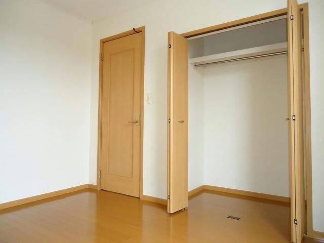  スペランツァ・ソーレⅢ