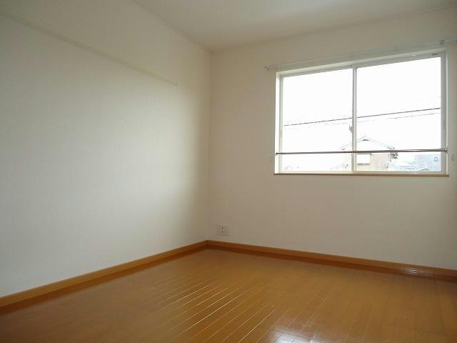  スペランツァ・ソーレⅢ