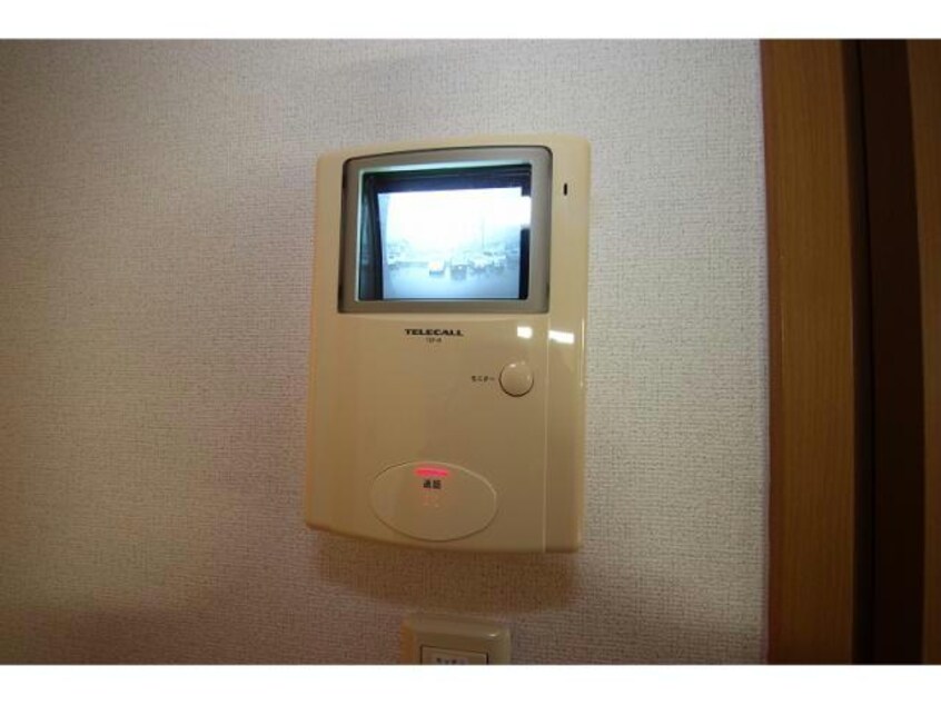  プラージュ