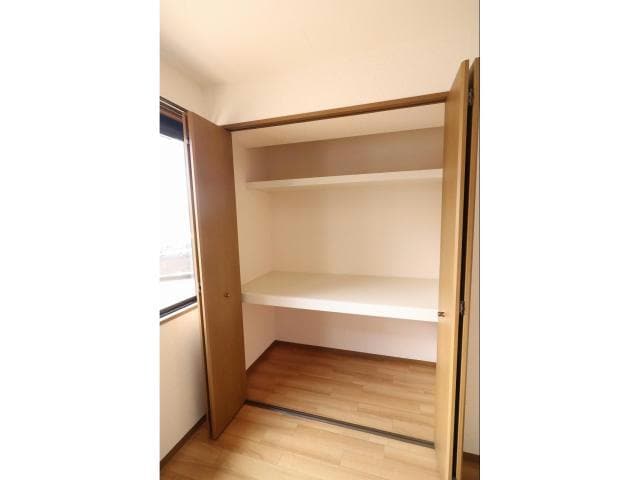  シャトレー緑ヶ丘