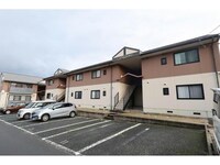 カーサワンセブン