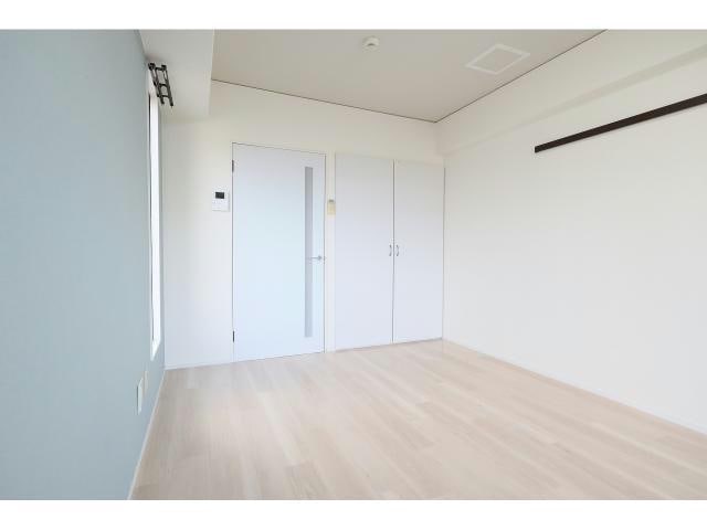  パークマンション