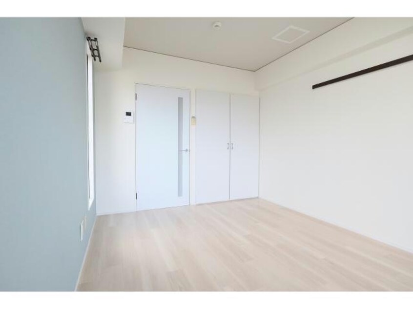  パークマンション