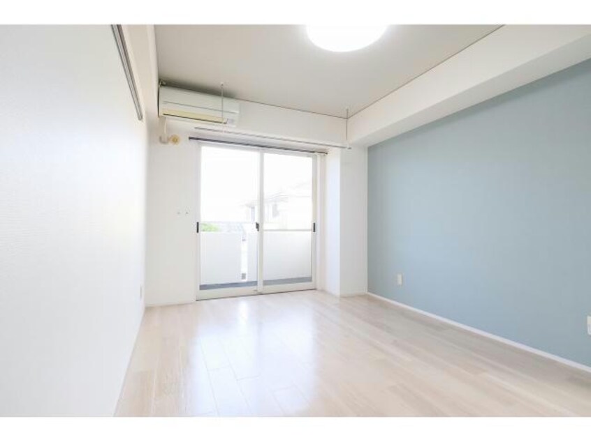  パークマンション