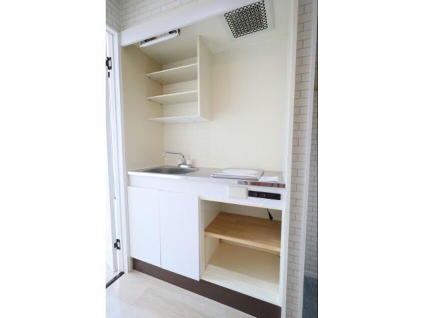  パークマンション