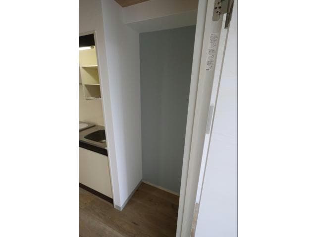  パークマンション