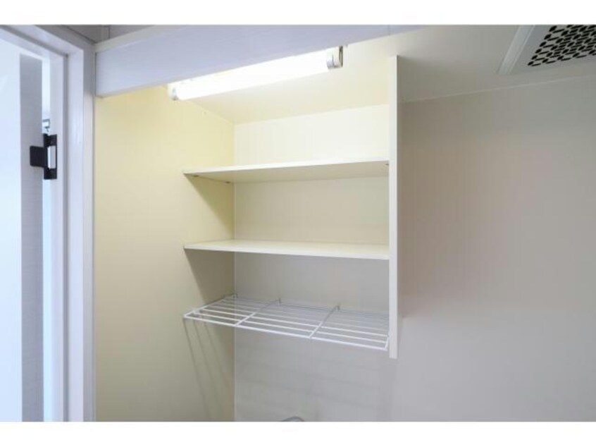  パークマンション