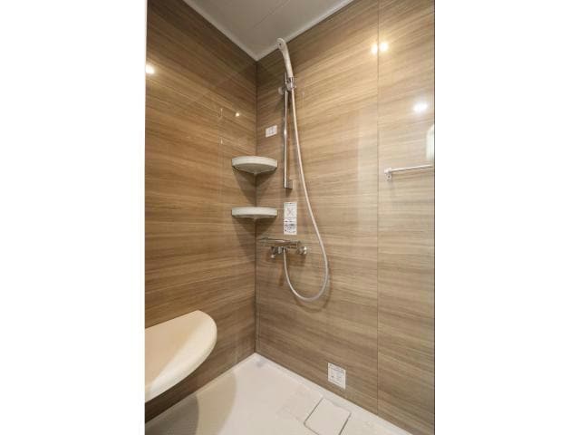  パークマンション