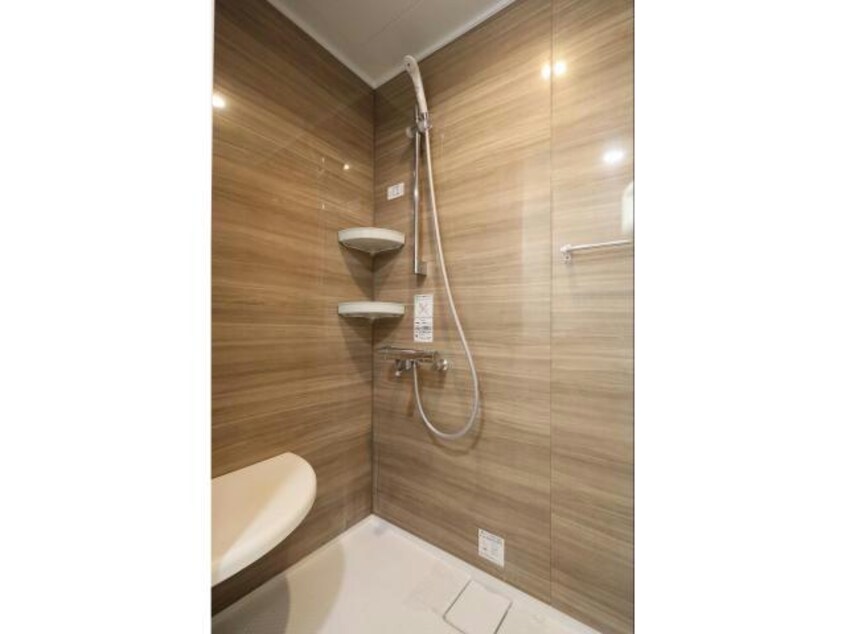  パークマンション